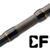 Спиннинг CF (Crazy Fish) Arion 2.09m 0.7-5gr ASR702ULS