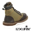 Ботинки забродные Norfin Whitewater 41