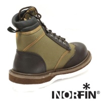 Ботинки забродные Norfin Whitewater 42