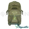 Рюкзак Aquatic Р-40Х Рюкзак Aquatic Р-40Х