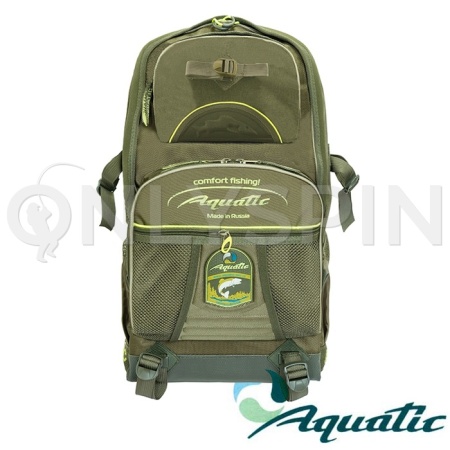 Рюкзак Aquatic Р-40Х