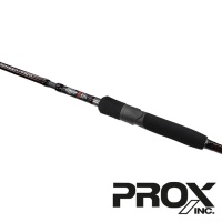 Спиннинг Prox Eginger Pack SE 2.4m 14-25gr 805ML