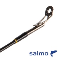 Матчевое удилище Salmo Elite Match 4.2m 5-25gr