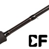 Спиннинг CF (Crazy Fish) Kaban 2.09m 10-35gr KB692MH-T