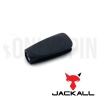 Кноб Jackall Custom Handle Knob Flat
