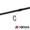 Спиннинг Xesta Black Star Extra Tuned 1.65m 0.2-3.5gr S55UL/L-S The Flow Control Спиннинг Xesta Black Star Extra Tuned 1.65m 0.2-3.5gr S55UL/L-S The Flow Control