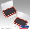 Коробка Meiho Water Guard WG-2