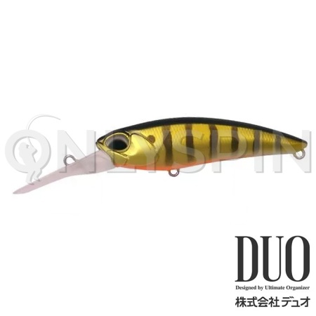 Воблер DUO Realis Shad 62DR SP ASA3146