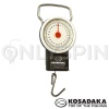 Весы Kosadaka механические FS22 до 22kg