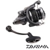 Катушка Daiwa 19 Lexa LT 2500 Катушка Daiwa 19 Lexa LT 2500