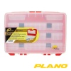 Ящик Plano 932001 Portable Rack System