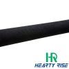 Спиннинг Hearty Rise Skywalker Popping 2.38m 120gr SWP-794MH Спиннинг Hearty Rise Skywalker Popping 2.38m 120gr SWP-794MH