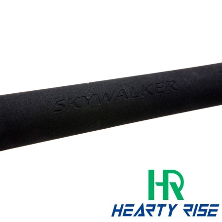 Спиннинг Hearty Rise Skywalker Popping 2.38m 120gr SWP-794MH Спиннинг Hearty Rise Skywalker Popping 2.38m 120gr SWP-794MH