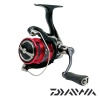 Катушка Daiwa 23 Ninja LT1000
