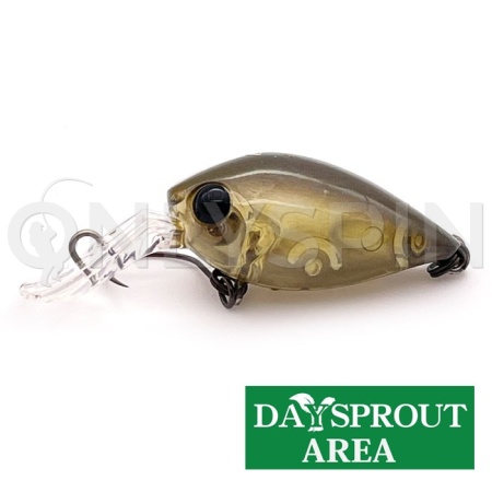 Воблер Daysprout Pico ChatteCra MD F PC-04