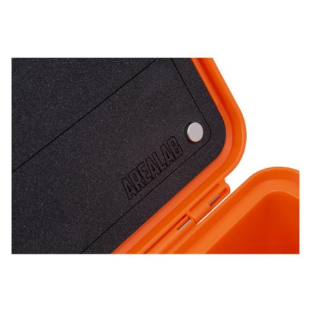 Arealab тюнинг INSIDE для ящиков Meiho VS-7055