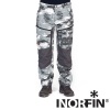Штаны Norfin Sigma Canvas Camo XL