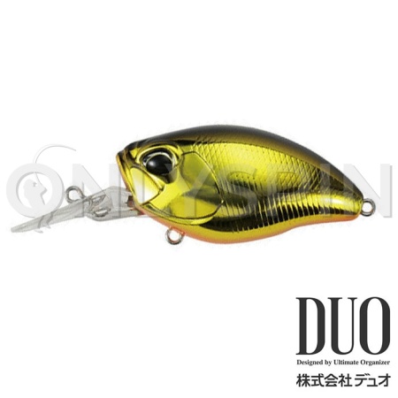 Воблер DUO Realis Crank 48MR Kabuki Bottom Rush MCC4054