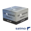 Катушка Salmo Diamond Feeder 5 6000FD