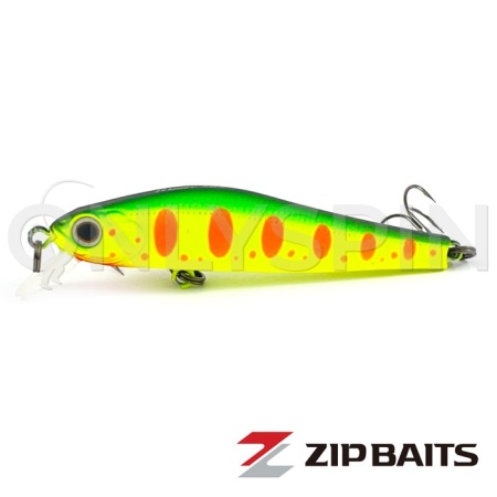 Воблер ZipBaits Rigge 70F 313