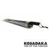 Подсак Kosadaka LNML10