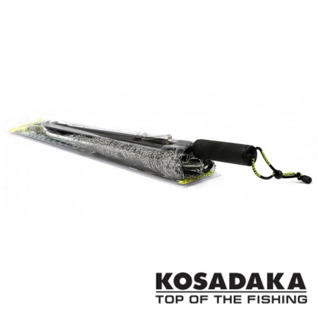 Подсак Kosadaka LNML10