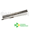 Спиннинг Сезон Рыбалки Sunday Deep 2.4m 6-28gr SUN803M-DEEP-20