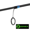 Спиннинг Zemex Viper Trout 1.83m 0.3-3.5gr 602XUL