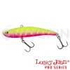 Виб Lucky John Slim Vib 80S 354
