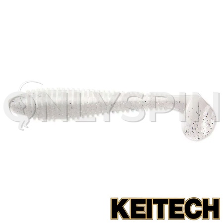 Мягкие приманки Keitech Swing Impact Fat 2.8 422 8шт