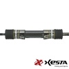 Спиннинг Xesta Scramble Technical Jigging Super Light Spec 2.06m 120gr S69L-LS Long Stroke Spirit Спиннинг Xesta Scramble Technical Jigging Super Light Spec 2.06m 120gr S69L-LS Long Stroke Spirit