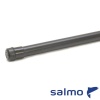 Рукоять для подсачека Salmo телескопическая 200sm
