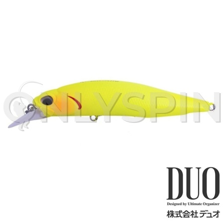 Воблер DUO Realis Rozante 77SP ACC3524