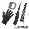 Набор Kosadaka GKS1