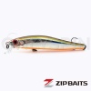 Воблер ZipBaits Rigge 70F 824