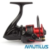 Катушка Nautilus Verona 4000