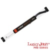 Зимняя удочка Lucky John X-Tech Perchix 63cm