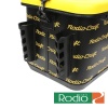 Баккан Rodio Craft RC Carbon Tackle Bag EHYB-33RC Баккан Rodio Craft RC Carbon Tackle Bag EHYB-33RC