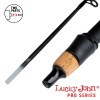 Зимняя удочка Lucky John F-Tech Jigging 40cm
