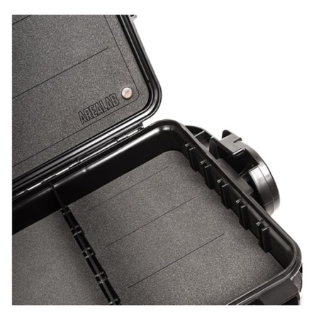 Arealab тюнинг UPSIDE ULTRA LIGHT для ящиков Meiho VS-7055, VW-2055