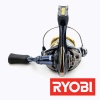 Катушка Ryobi Ecusima CB 2000S