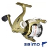 Катушка Salmo Sniper Spin 4 3000FD
