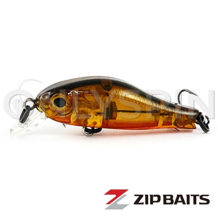 Воблер ZipBaits Rigge 35F 014