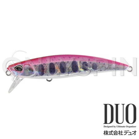 Воблер DUO Spearhead Ryuki 71S ADA4019