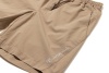 Шорты Jackall PA-B002 Dry Mesh  Half Pants Gray L