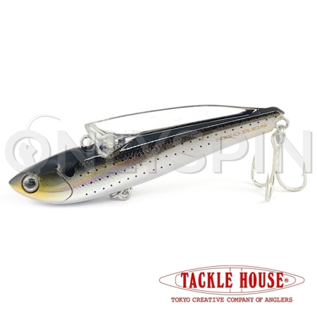 Виб Tackle House Shores Supino Vibe SSV70 10