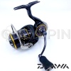 Катушка Daiwa 21 Caldia LT 2500