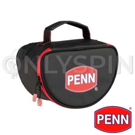 Чехол для катушки Penn Reel Case