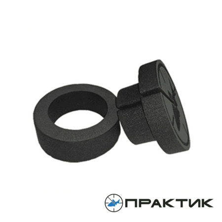 Поплавок Стандарт Практик