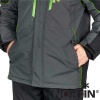 Костюм демисезонный Norfin Feeder Thermo L
